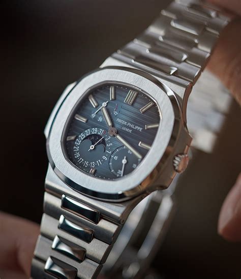 patek philippe original watch price|patek philippe watches pre owned.